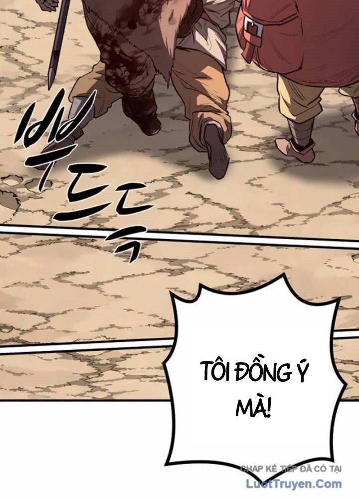 Vòng Chơi Thứ Hai Của Chiến Binh Cuồng Nộ - Chapter 13 - Page 133