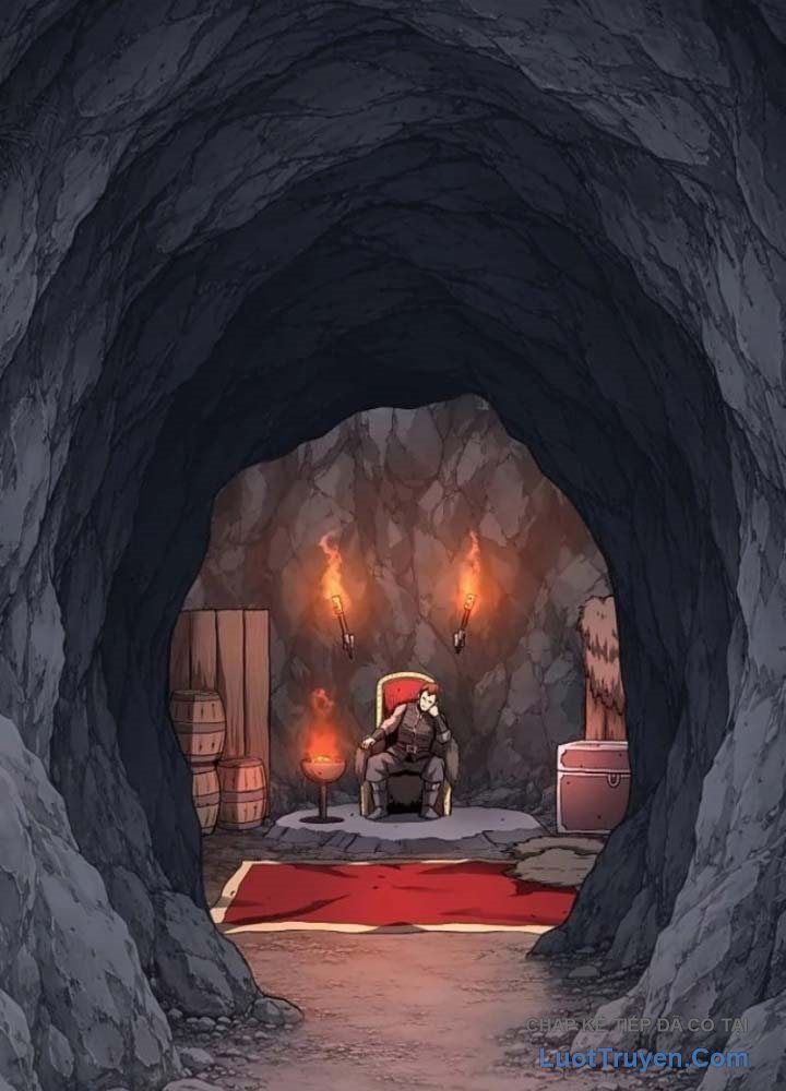 Vòng Chơi Thứ Hai Của Chiến Binh Cuồng Nộ - Chapter 13 - Page 137