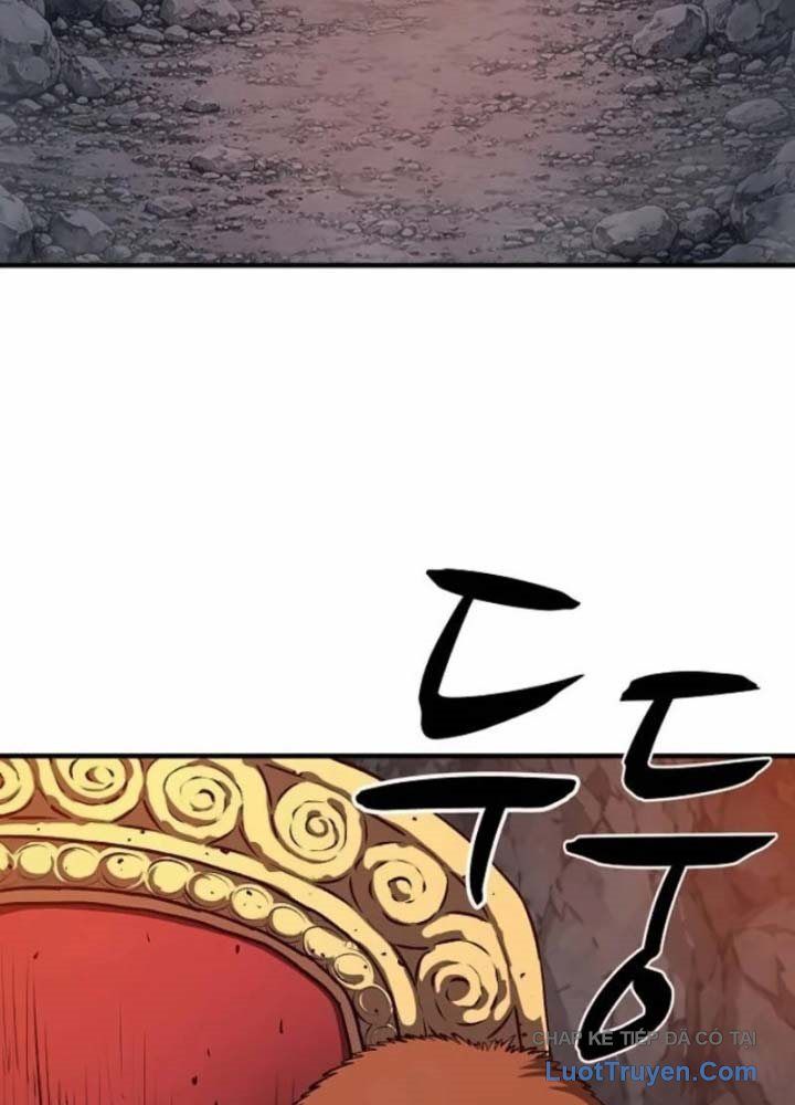 Vòng Chơi Thứ Hai Của Chiến Binh Cuồng Nộ - Chapter 13 - Page 138