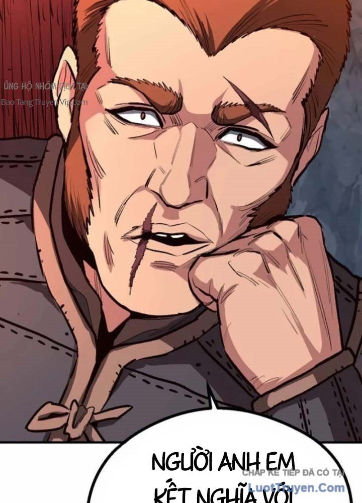 Vòng Chơi Thứ Hai Của Chiến Binh Cuồng Nộ - Chapter 13 - Page 141