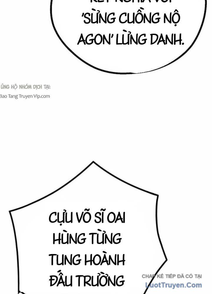Vòng Chơi Thứ Hai Của Chiến Binh Cuồng Nộ - Chapter 13 - Page 143