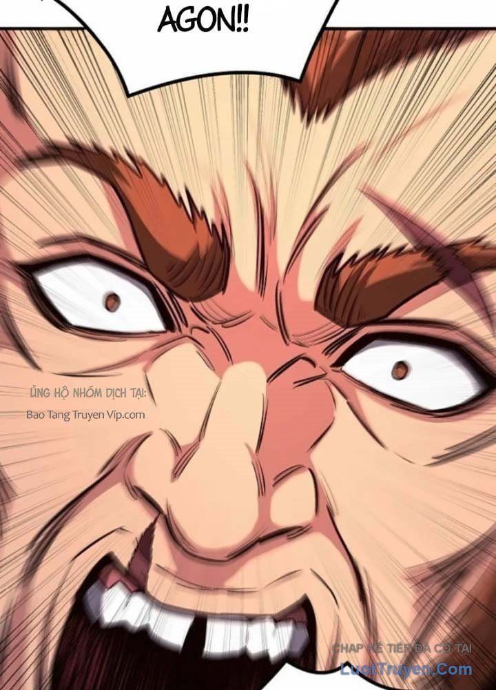 Vòng Chơi Thứ Hai Của Chiến Binh Cuồng Nộ - Chapter 13 - Page 144