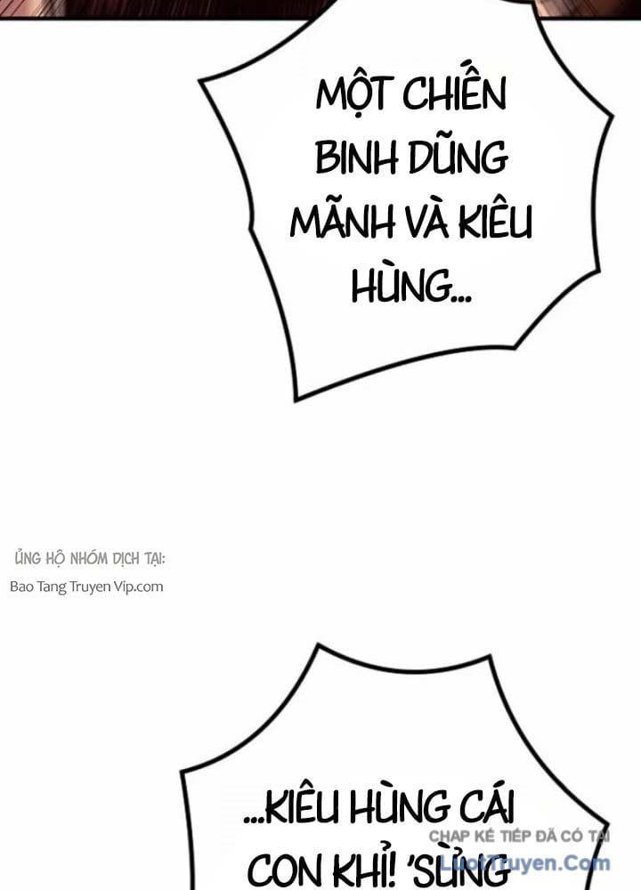 Vòng Chơi Thứ Hai Của Chiến Binh Cuồng Nộ - Chapter 13 - Page 145