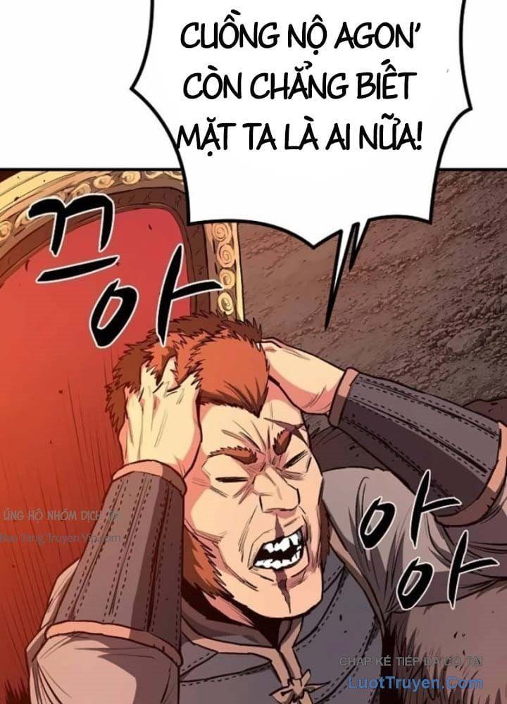 Vòng Chơi Thứ Hai Của Chiến Binh Cuồng Nộ - Chapter 13 - Page 146