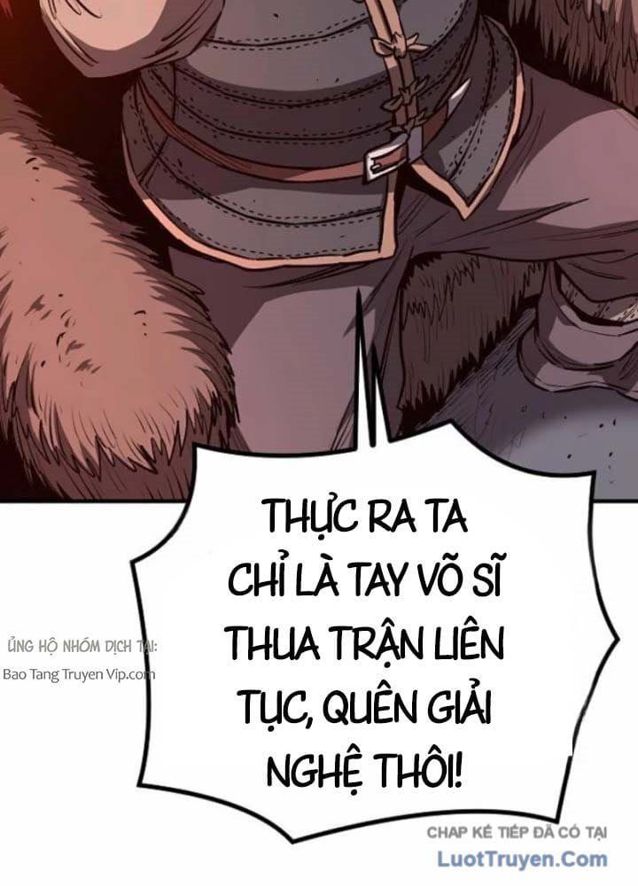 Vòng Chơi Thứ Hai Của Chiến Binh Cuồng Nộ - Chapter 13 - Page 147