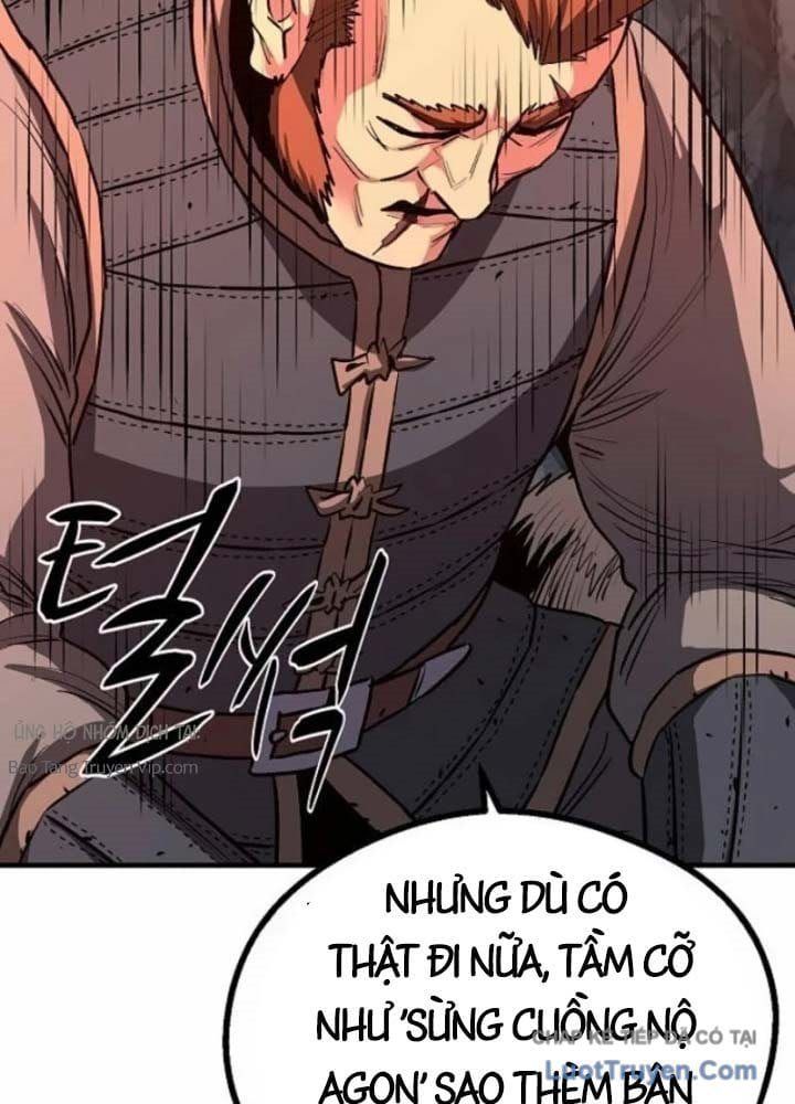 Vòng Chơi Thứ Hai Của Chiến Binh Cuồng Nộ - Chapter 13 - Page 149