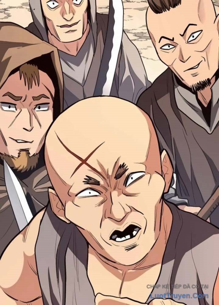 Vòng Chơi Thứ Hai Của Chiến Binh Cuồng Nộ - Chapter 13 - Page 15