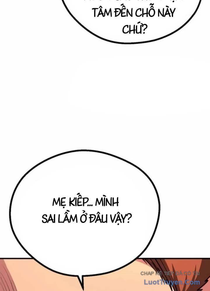 Vòng Chơi Thứ Hai Của Chiến Binh Cuồng Nộ - Chapter 13 - Page 150