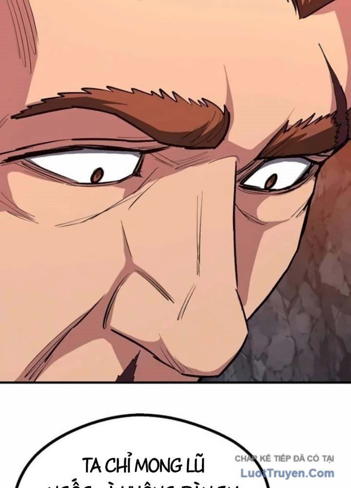 Vòng Chơi Thứ Hai Của Chiến Binh Cuồng Nộ - Chapter 13 - Page 151