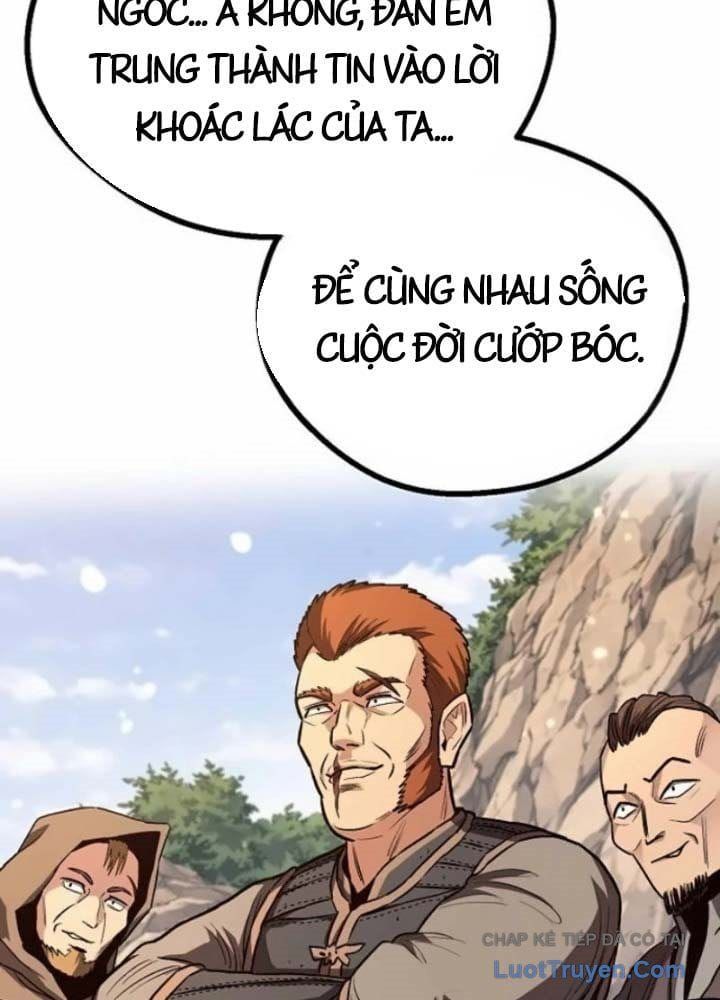 Vòng Chơi Thứ Hai Của Chiến Binh Cuồng Nộ - Chapter 13 - Page 152