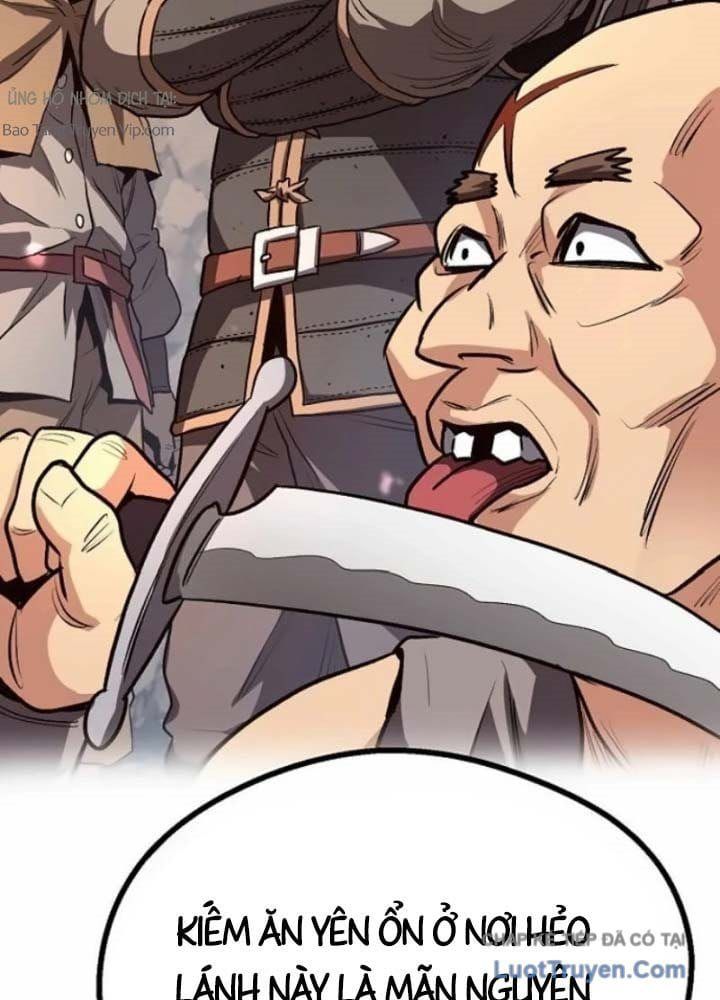 Vòng Chơi Thứ Hai Của Chiến Binh Cuồng Nộ - Chapter 13 - Page 153