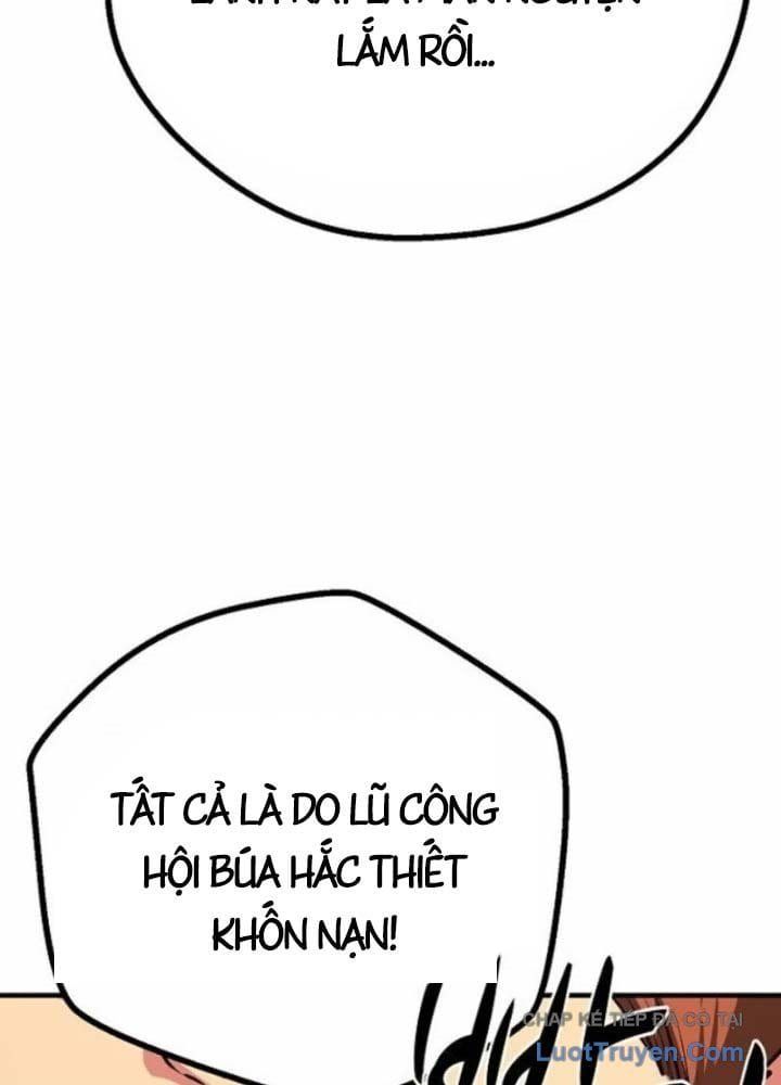 Vòng Chơi Thứ Hai Của Chiến Binh Cuồng Nộ - Chapter 13 - Page 154