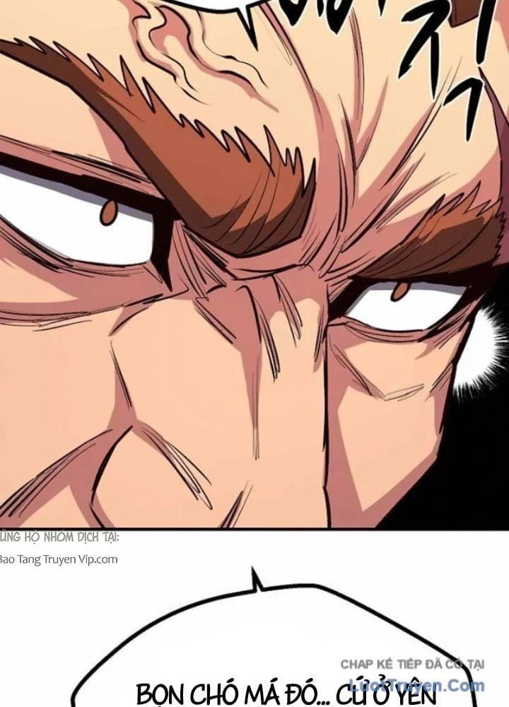 Vòng Chơi Thứ Hai Của Chiến Binh Cuồng Nộ - Chapter 13 - Page 155