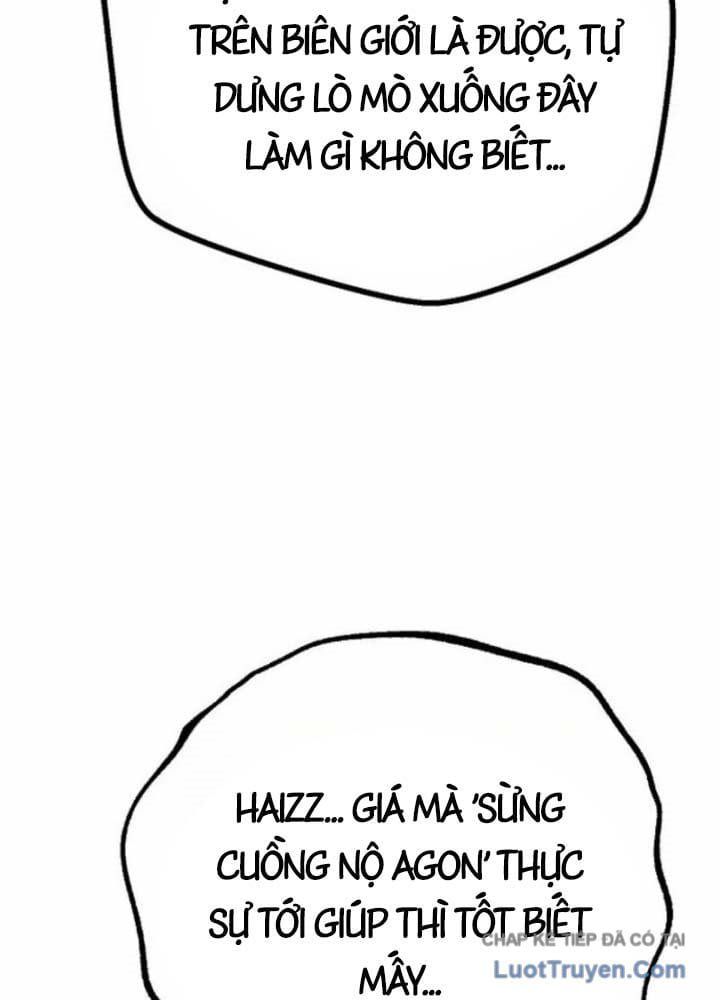 Vòng Chơi Thứ Hai Của Chiến Binh Cuồng Nộ - Chapter 13 - Page 156