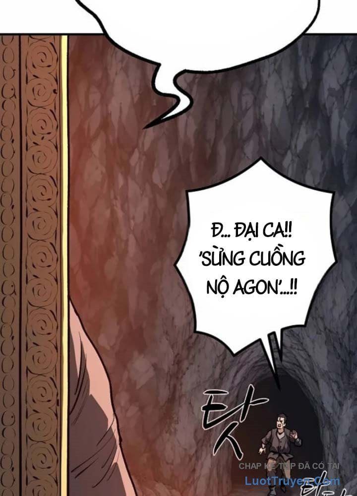 Vòng Chơi Thứ Hai Của Chiến Binh Cuồng Nộ - Chapter 13 - Page 157