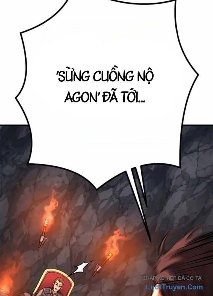 Vòng Chơi Thứ Hai Của Chiến Binh Cuồng Nộ - Chapter 13 - Page 159
