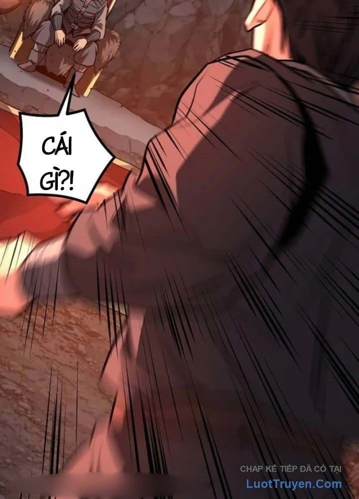Vòng Chơi Thứ Hai Của Chiến Binh Cuồng Nộ - Chapter 13 - Page 160