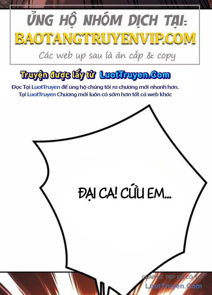 Vòng Chơi Thứ Hai Của Chiến Binh Cuồng Nộ - Chapter 13 - Page 161