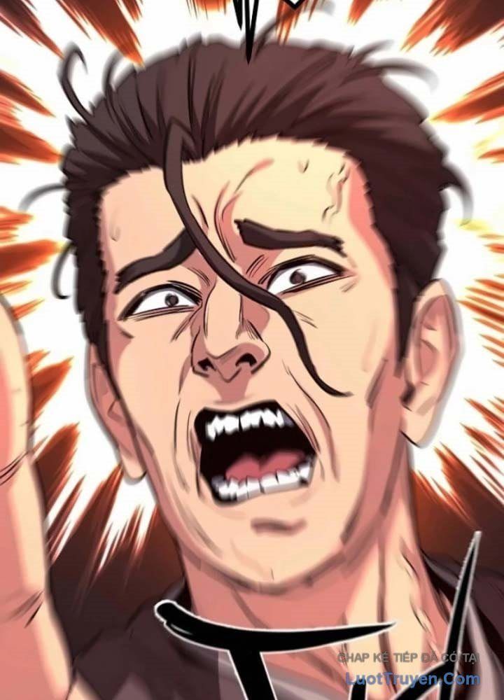 Vòng Chơi Thứ Hai Của Chiến Binh Cuồng Nộ - Chapter 13 - Page 162