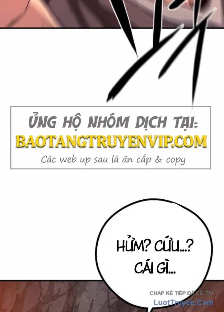 Vòng Chơi Thứ Hai Của Chiến Binh Cuồng Nộ - Chapter 13 - Page 163