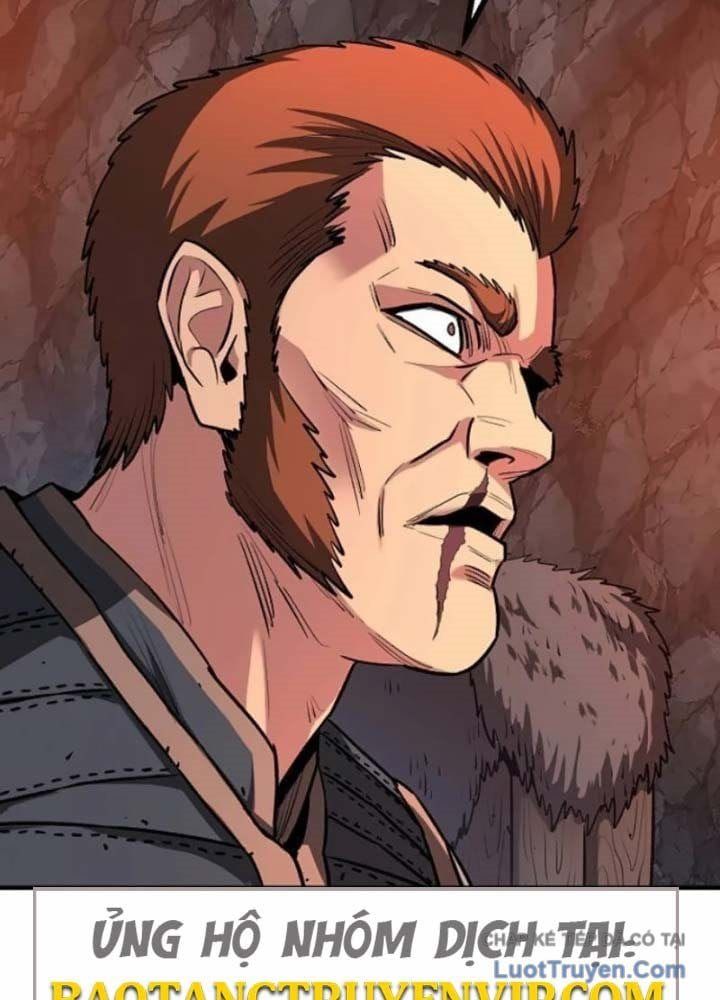 Vòng Chơi Thứ Hai Của Chiến Binh Cuồng Nộ - Chapter 13 - Page 164