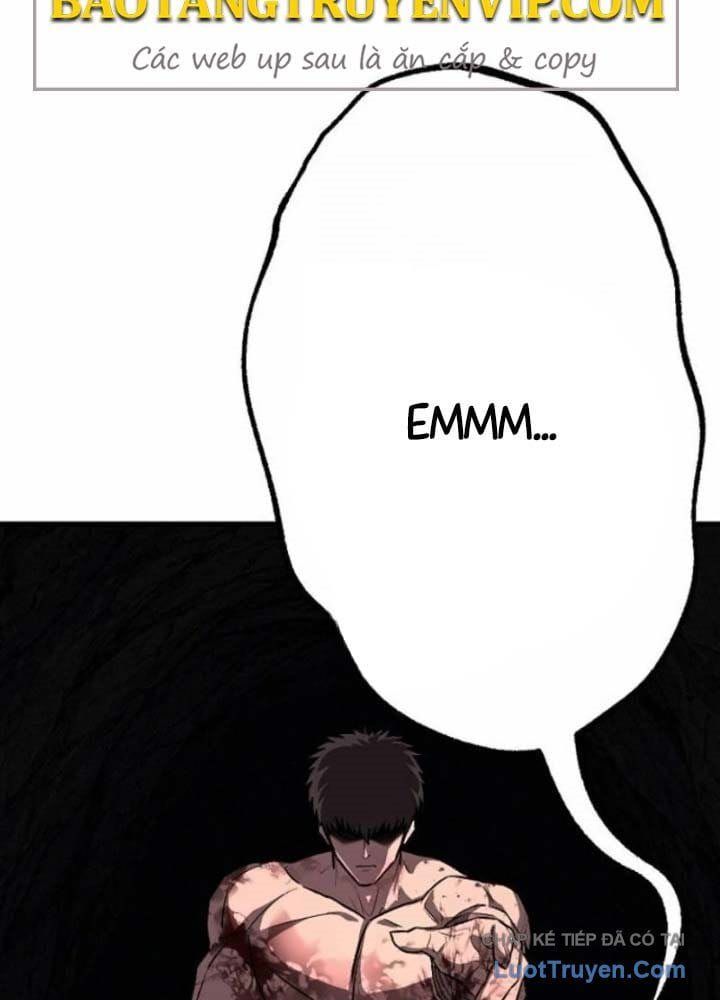 Vòng Chơi Thứ Hai Của Chiến Binh Cuồng Nộ - Chapter 13 - Page 165