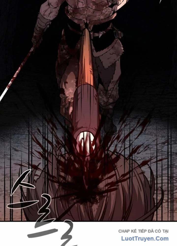 Vòng Chơi Thứ Hai Của Chiến Binh Cuồng Nộ - Chapter 13 - Page 166