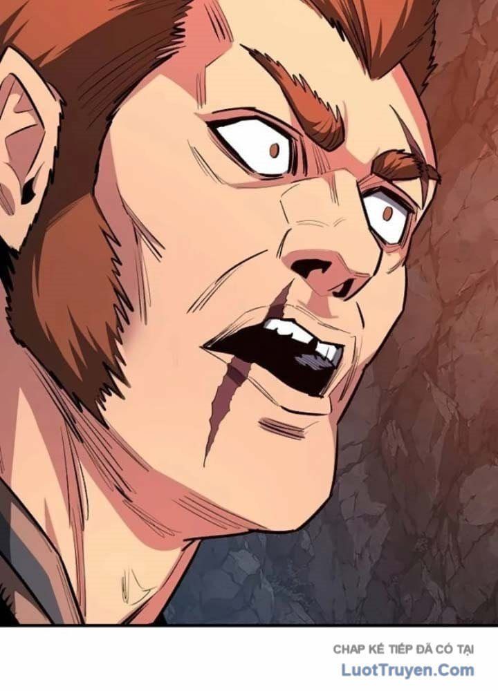 Vòng Chơi Thứ Hai Của Chiến Binh Cuồng Nộ - Chapter 13 - Page 168