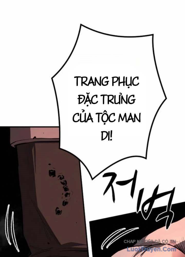 Vòng Chơi Thứ Hai Của Chiến Binh Cuồng Nộ - Chapter 13 - Page 169