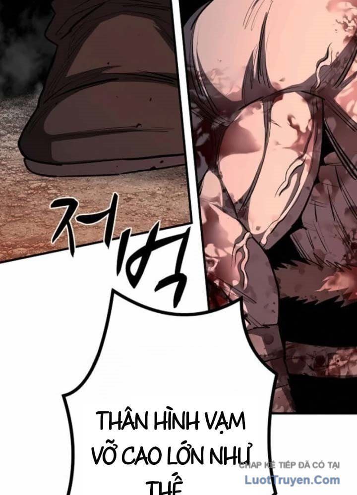 Vòng Chơi Thứ Hai Của Chiến Binh Cuồng Nộ - Chapter 13 - Page 170