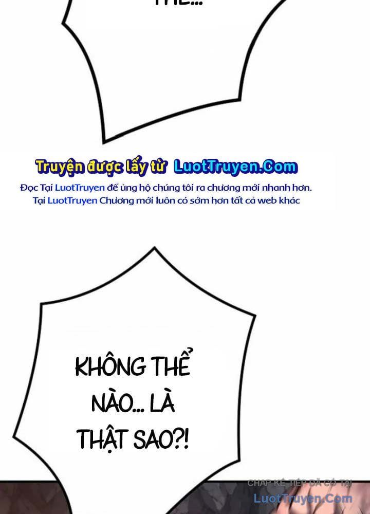 Vòng Chơi Thứ Hai Của Chiến Binh Cuồng Nộ - Chapter 13 - Page 171