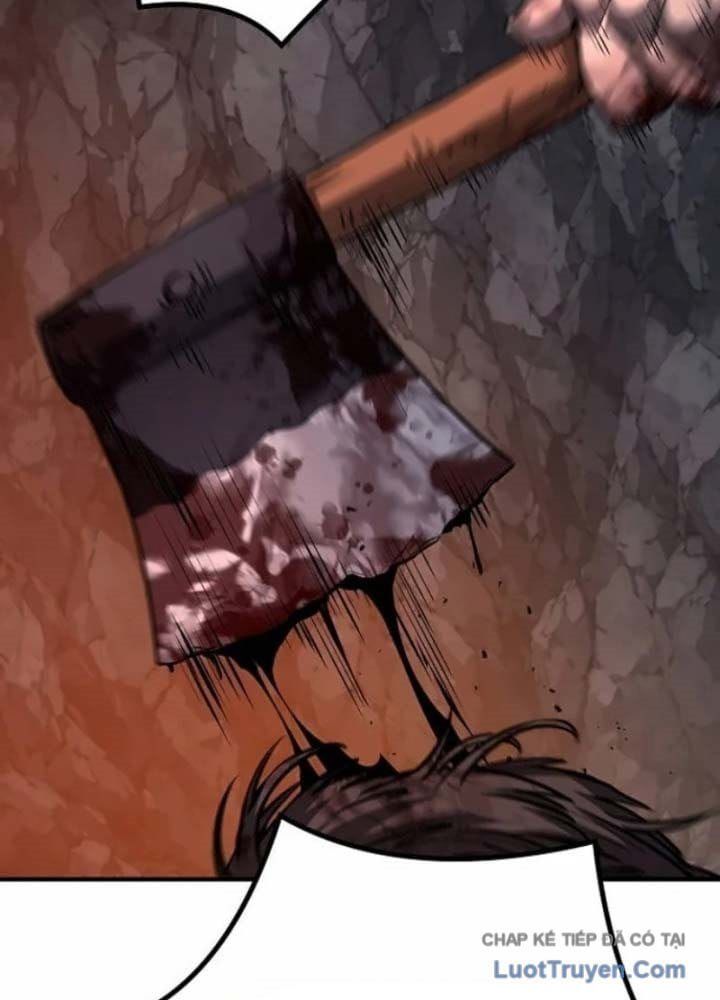 Vòng Chơi Thứ Hai Của Chiến Binh Cuồng Nộ - Chapter 13 - Page 172