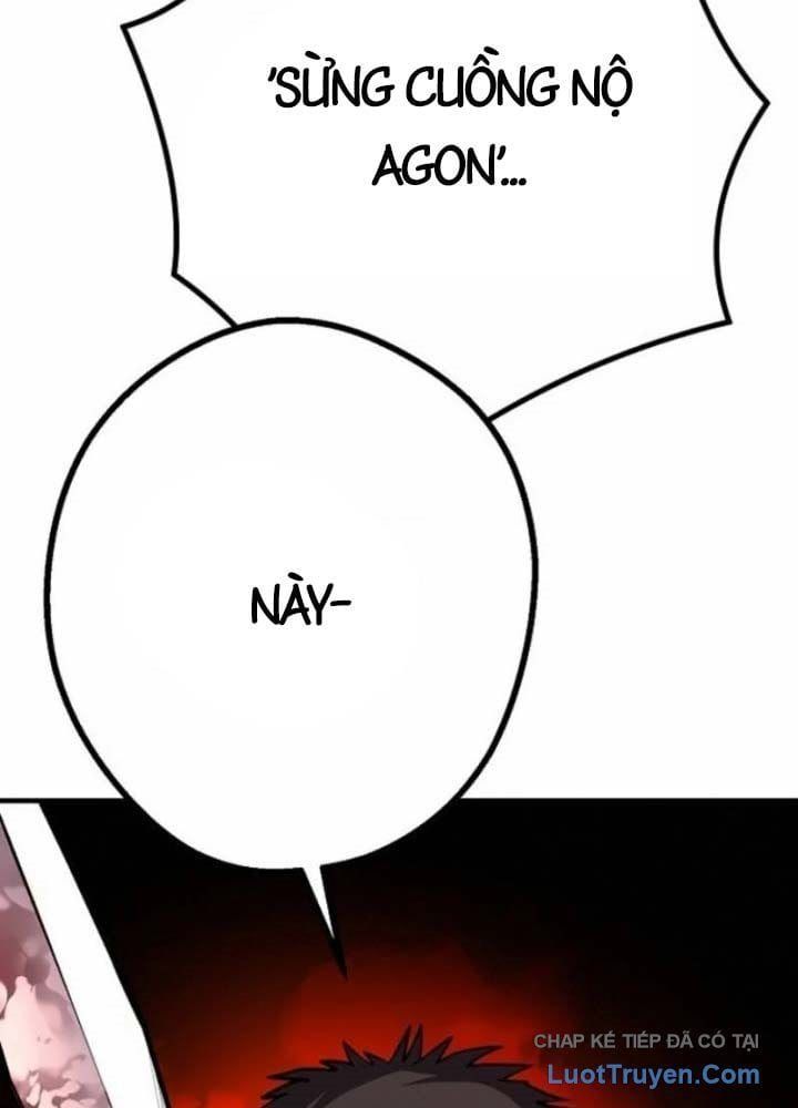 Vòng Chơi Thứ Hai Của Chiến Binh Cuồng Nộ - Chapter 13 - Page 173