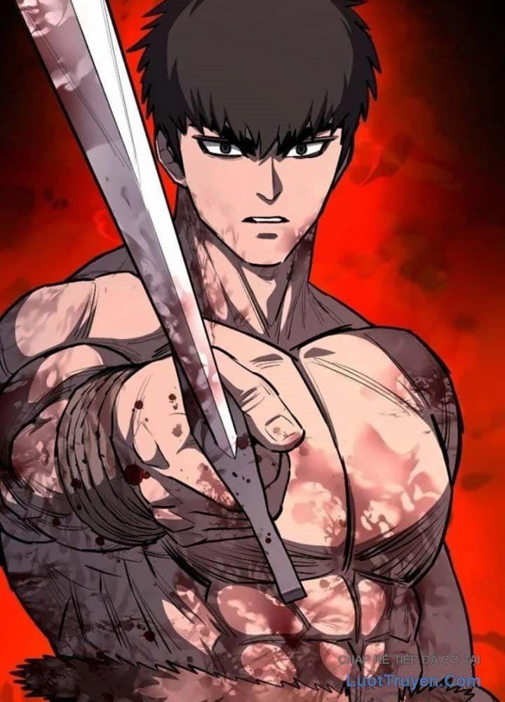 Vòng Chơi Thứ Hai Của Chiến Binh Cuồng Nộ - Chapter 13 - Page 174