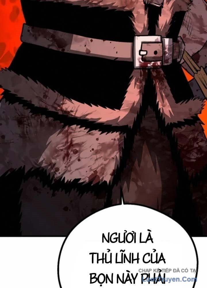 Vòng Chơi Thứ Hai Của Chiến Binh Cuồng Nộ - Chapter 13 - Page 175