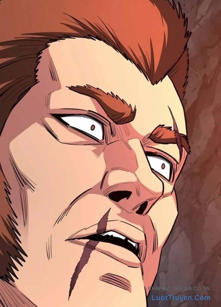 Vòng Chơi Thứ Hai Của Chiến Binh Cuồng Nộ - Chapter 13 - Page 177