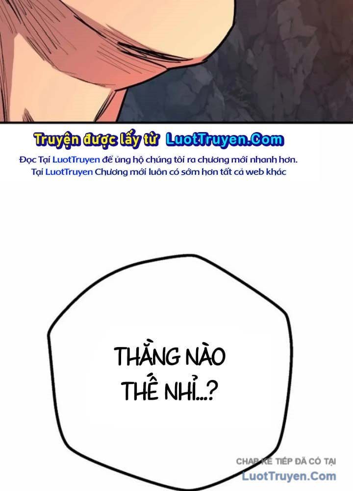 Vòng Chơi Thứ Hai Của Chiến Binh Cuồng Nộ - Chapter 13 - Page 178