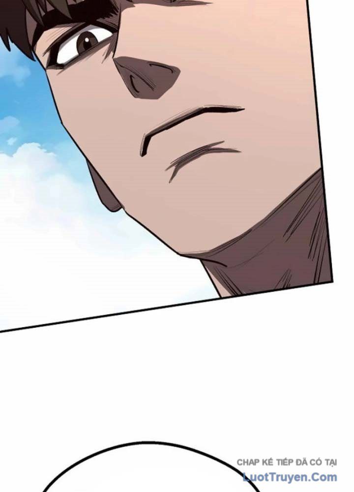 Vòng Chơi Thứ Hai Của Chiến Binh Cuồng Nộ - Chapter 13 - Page 18