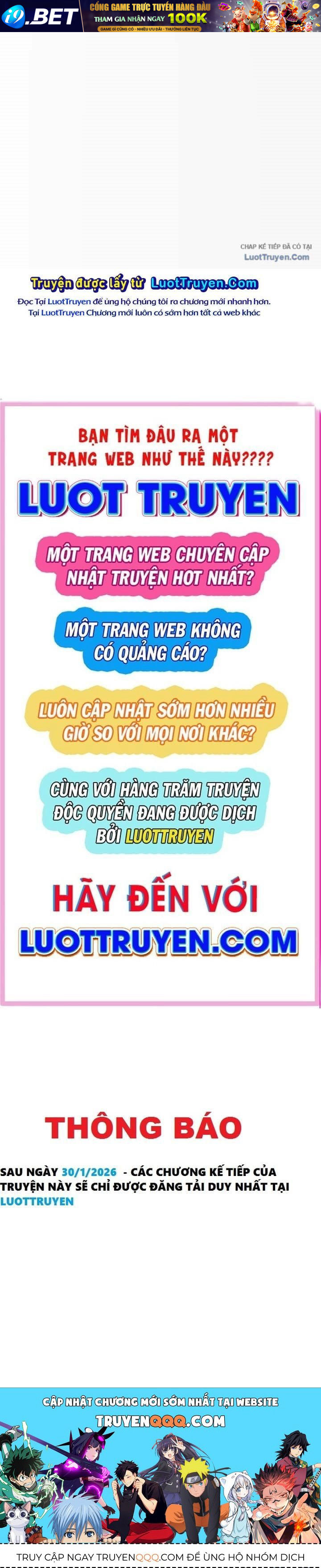 Vòng Chơi Thứ Hai Của Chiến Binh Cuồng Nộ - Chapter 13 - Page 180