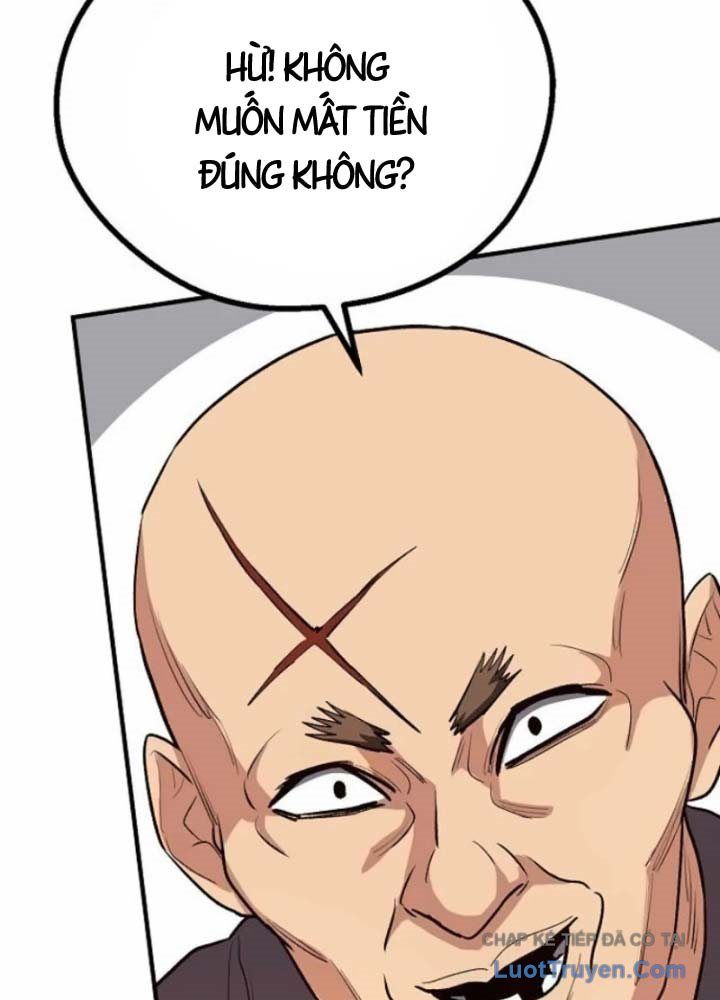 Vòng Chơi Thứ Hai Của Chiến Binh Cuồng Nộ - Chapter 13 - Page 19