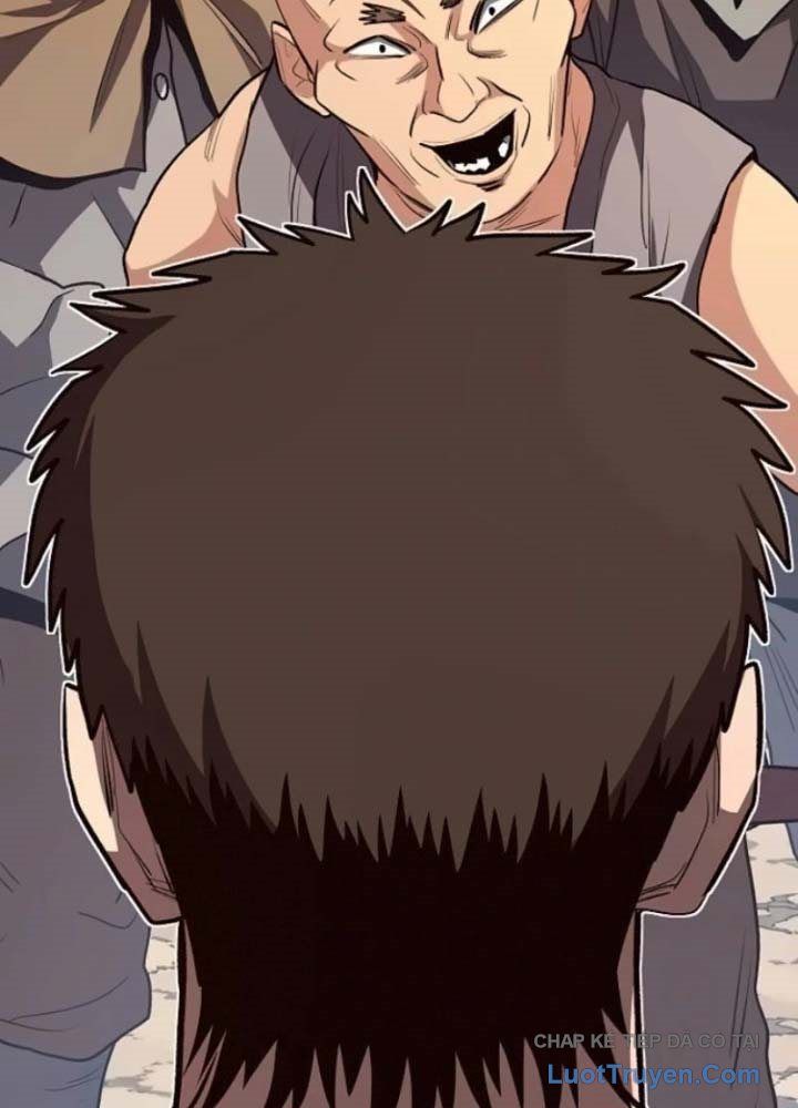 Vòng Chơi Thứ Hai Của Chiến Binh Cuồng Nộ - Chapter 13 - Page 22