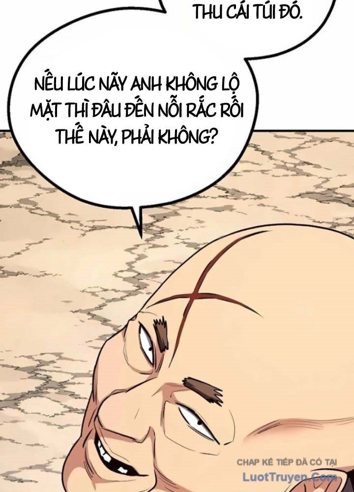 Vòng Chơi Thứ Hai Của Chiến Binh Cuồng Nộ - Chapter 13 - Page 27