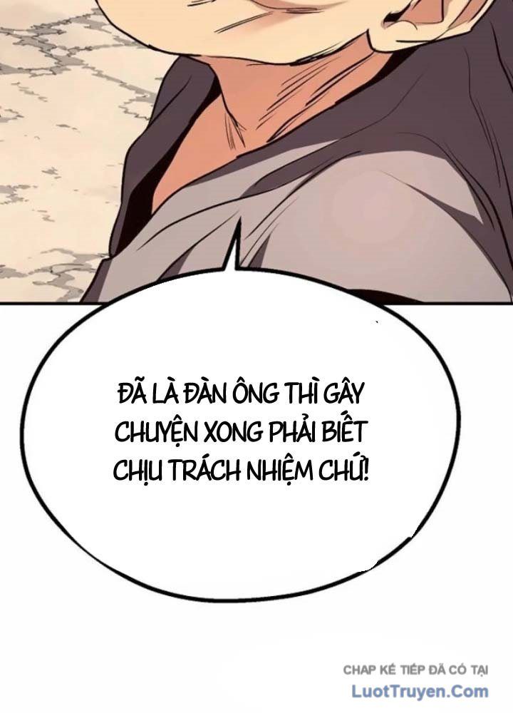 Vòng Chơi Thứ Hai Của Chiến Binh Cuồng Nộ - Chapter 13 - Page 28
