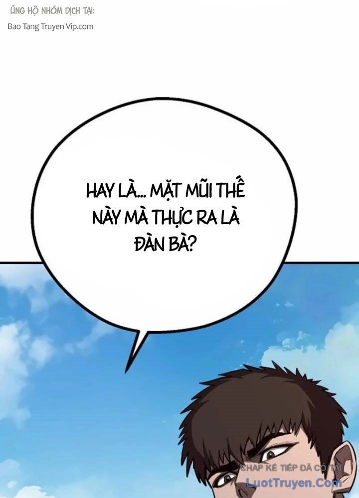 Vòng Chơi Thứ Hai Của Chiến Binh Cuồng Nộ - Chapter 13 - Page 29