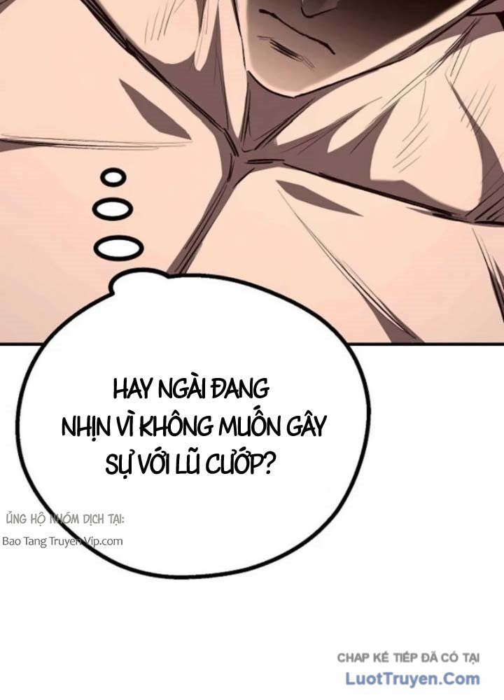 Vòng Chơi Thứ Hai Của Chiến Binh Cuồng Nộ - Chapter 13 - Page 35