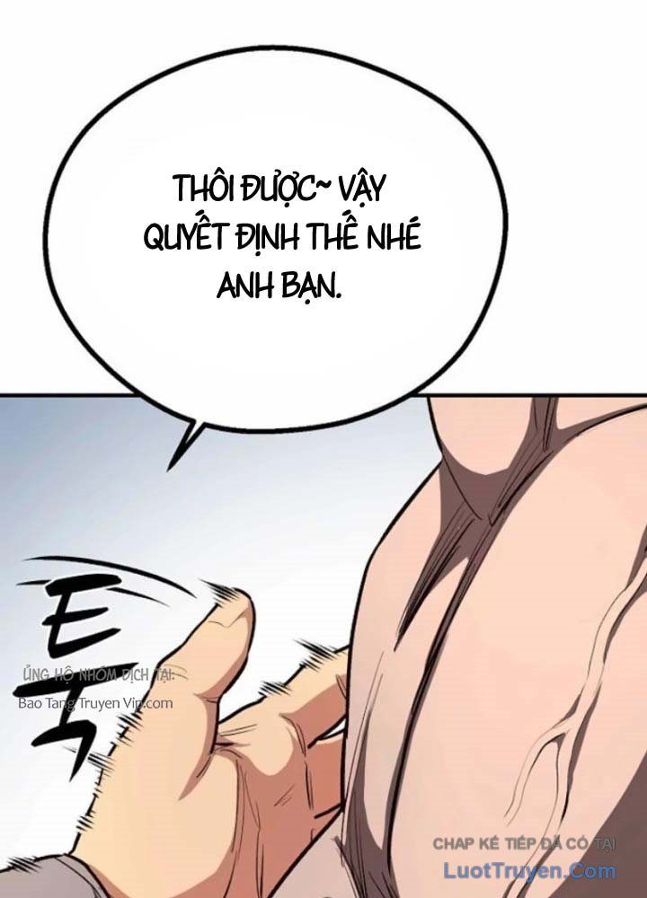 Vòng Chơi Thứ Hai Của Chiến Binh Cuồng Nộ - Chapter 13 - Page 36