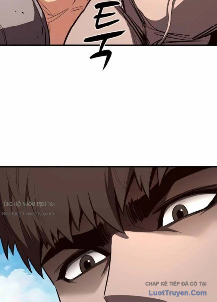 Vòng Chơi Thứ Hai Của Chiến Binh Cuồng Nộ - Chapter 13 - Page 37