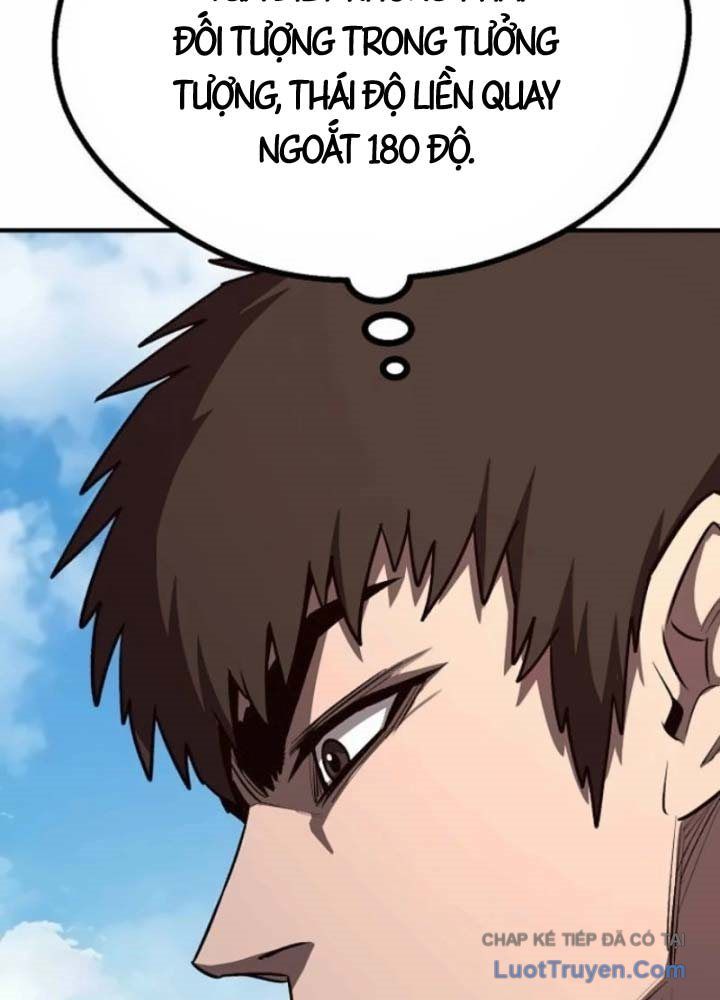 Vòng Chơi Thứ Hai Của Chiến Binh Cuồng Nộ - Chapter 13 - Page 4