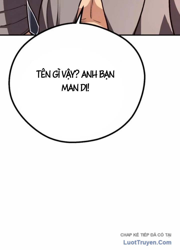 Vòng Chơi Thứ Hai Của Chiến Binh Cuồng Nộ - Chapter 13 - Page 40