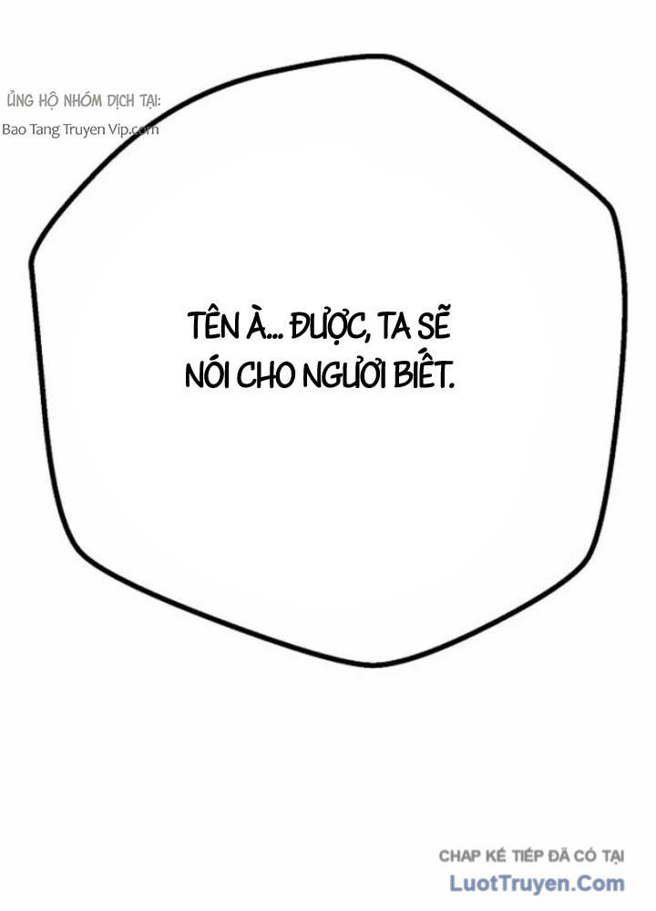 Vòng Chơi Thứ Hai Của Chiến Binh Cuồng Nộ - Chapter 13 - Page 41